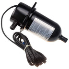 1500W 120V Block Heater 084918G for Generac 1500 Watt 120 Volt