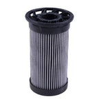 6692337 Hydraulic Oil Filter for Bobcat A300 A770 S150 S250 S300 S450 T180 T190