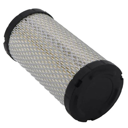 2X Air Filter For P822686 M113621 46449 LAF8388 CA9248 AF25538 RS3715