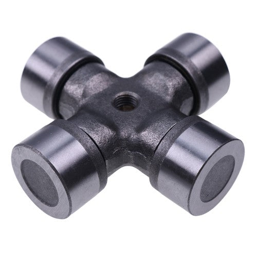 U Joint Spider for Axle Shaft 144465A1 84355357 Fit Case 580M 590SM 27X70MM L