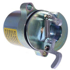New Fuel Shut Off Solenoid for Bobcat Skid Steer Loader 863 / 873 M7272733