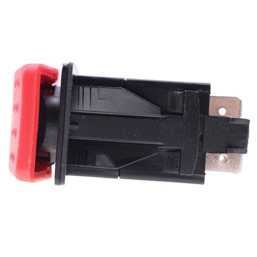 AT405202 Rocker Switch for John Deere CT315 317G 319D 323D Compact Track Loader