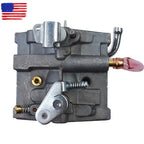 Carb For KAWASAKI FB460V 4 Stroke Engine 15003-2796 Repl 15003-2777 Carburetor