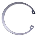Pair Bearing Retaining Ring Clip 7710440 For Polaris Ranger RZR General 1000 900