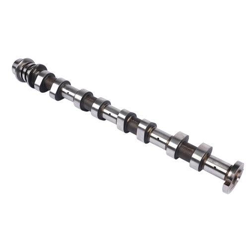 Exhaust CamShaft for Hyundai Elantra 1.8L l4 GAS DOHC 4-Door 11-16 24200-2E100