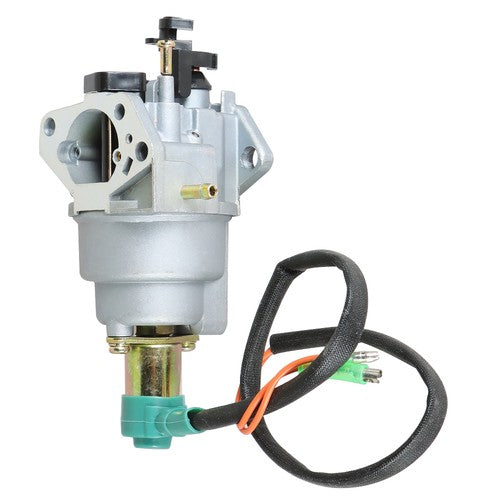 Carburetor Kit For Predator 420cc 5000W 7000W 8750W 6500W 188F Gas Generator
