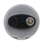 Oil Pressure Sender Switch Unit RE15583 Fit John Deere 4640 4650 4840 4850 8650