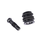 For Mercedes-Benz C350 E350 GL450��R350 Sprinter M272 Timing Chain Fit��2720520216