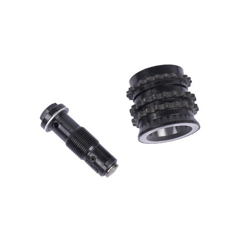 For Mercedes-Benz C350 E350 GL450��R350 Sprinter M272 Timing Chain Fit��2720520216