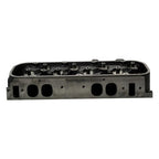 Bare Cylinder Head 100cc For 1996-2000 GMC Chevrolet 7.4L 454Cu. In. V8 GAS OHV