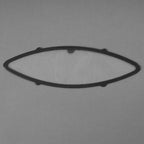 ABS Boat Window Porthole Screen for Sea Ray Sundancer 300 310 340 460 290