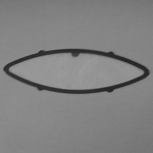 ABS Boat Window Porthole Screen for Sea Ray Sundancer 300 310 340 460 290