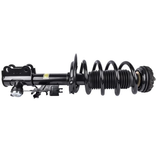 New Front Right Shock Strut Assembly for 10-16 Cadillac SRX w/ Electric 22793800
