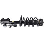 New Front Right Shock Strut Assembly for 10-16 Cadillac SRX w/ Electric 22793800