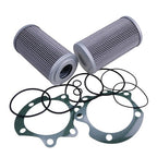 Transmission Filter P560971 for Allison 3000 4000 Fleetguard Baldwin