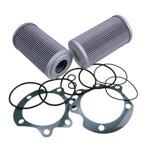 Transmission Filter P560971 for Allison 3000 4000 Fleetguard Baldwin