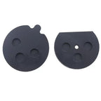 15/920103 15/920087 15/913501 478/00849 Hand Brake Park Pad Kit for JCB SD40