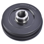 Harmonic Balancer for Nissan Frontier Xterra 1998-2004 L4 2.4L GAS 123039WA0A