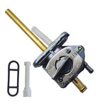 For Suzuki DRZ400 S DRZ 400 SM Petrol Tap Fuel Gas Valve Petcock