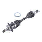 Front Left Axle for Can-Am Outlander 400 500 650 800 Renegade 500 800 705400659