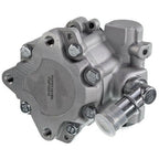 Power Steering Pump Fit For BMW 330I 330XI 325CI 325XI 330CI 2.5L 3.0L 2001-2005