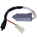 Voltage Regulator Rectifier For Yamaha Virago 535 535S 700 750 1000 1100