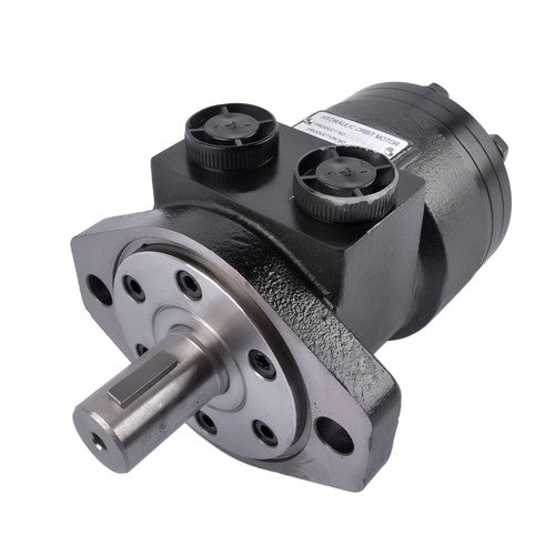 Replacement Hydraulic Motor Fits Eaton Char-Lynn H Series 101-1033-009 101-1033