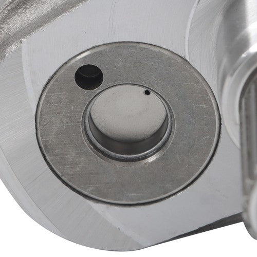 1999-2014 Crankshaft Bearings Piston Cylinder Gasket Kit 89mm FOR Honda TRX400EX
