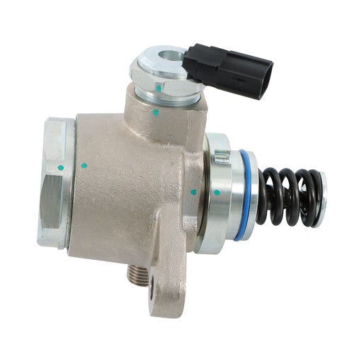 High Pressure Fuel Pump for Infiniti Q70 QX80 Nissan TITAN Armada 16630-1LA0A