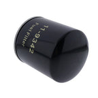 Filter Fuel Separator for Spectrum 50 DE SB 30  SB-III Multi-Temp SR+ 2.2 Engine