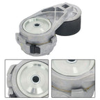 Belt Tensioner 1900642 190-0642 for Caterpillar CAT 3126 3406E C-15 C-16 C-18 C7