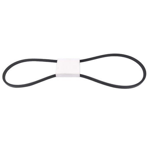 DRIVE BELT FOR ARIENS GRAVELY 07200718 7200718 ZERO TURN ZTX42 IKON-X 42 IKOM-X