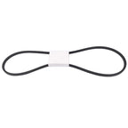 DRIVE BELT FOR ARIENS GRAVELY 07200718 7200718 ZERO TURN ZTX42 IKON-X 42 IKOM-X