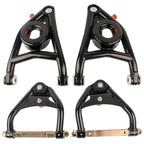 Upper & Lower Control Arms A Body for Oldsmobile 442 Cutlass Pontiac GTO 1964-72