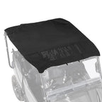 PVC Soft Roof Top Fabric Roof for UTV Honda Pioneer 1000-5 SXS1000M5 2016-2025