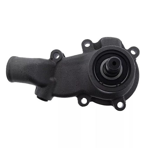 Water Pump U5MW0104 w/ Pulley for Perkins Engine A4.212 A4.236 A4.248 T4.236
