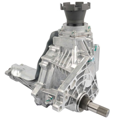 Transfer Case Assembly For 2013-2017 Chevrolet Equinox GMC Terrain 3.6L 6 Speed