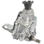 Transfer Case Assembly For 2013-2017 Chevrolet Equinox GMC Terrain 3.6L 6 Speed