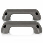 Armrest Door Handle Pull Pair for Nissan Hardbody D21 Frontier 86 97