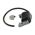 Ignition Coil For Kawasaki 21121-2070 AM109209 FC400V FC420V LX172 LX176 US