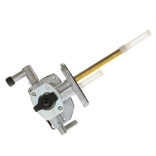 ATV 2002-2007 Fuel Petcock For Suzuki Eiger 400 LTA LTF400 Replaces 44300-38F02