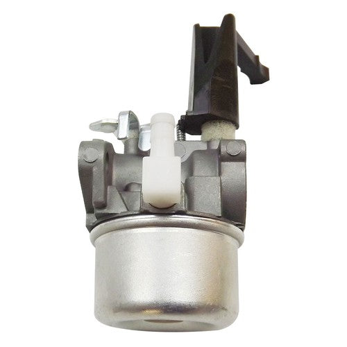 Carburetor Kit 110402 For BriggsForStratton 120202-0770-B8 120212-0115-B1 Engine