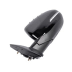 Left Mirror Power Folding Heated for 2014-2015 Kia Optima 2.0 2.4L 87610-4C510