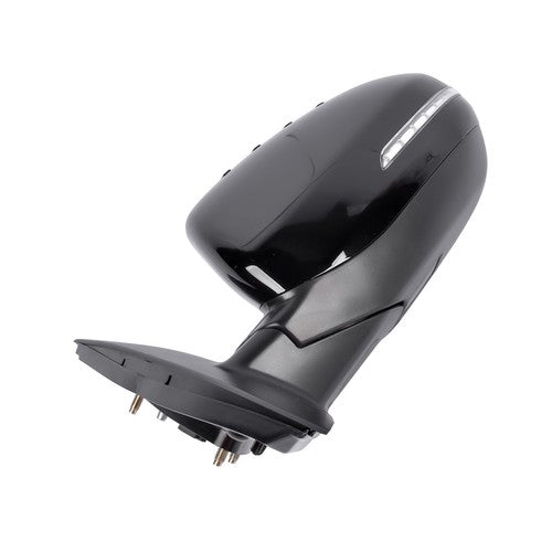 Left Mirror Power Folding Heated for 2014-2015 Kia Optima 2.0 2.4L 87610-4C510