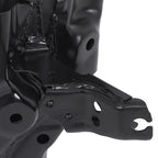 For Honda CR-V AWD 2012 2013 2014 47759675 Front Subframe Crossmember K-Frame
