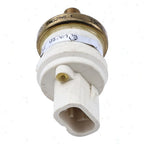 7929635 Low Pressure Switch Sensor for Honeywell and Hyster 79296B0000035001