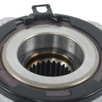 512564 New For Mitsubishi Outlander 2014-2020 Rear Wheel Hub Bearing Assembly