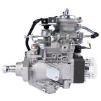 For Hyundai H-1 Starex Bus A1 Diesel Fuel Injection Pump 33106-42030 104780-7530