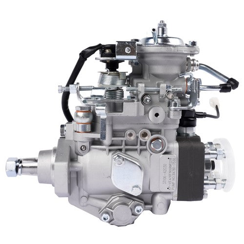 For Hyundai H-1 Starex Bus A1 Diesel Fuel Injection Pump 33106-42030 104780-7530