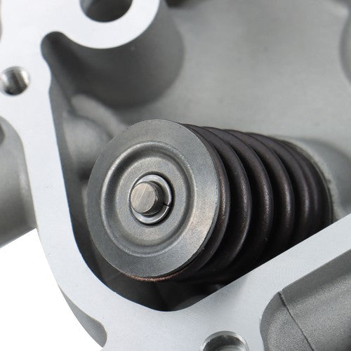 New 2009-2024 for Honda TRX500 Rebuild Kit Cylinder head 12200-HP7-A01